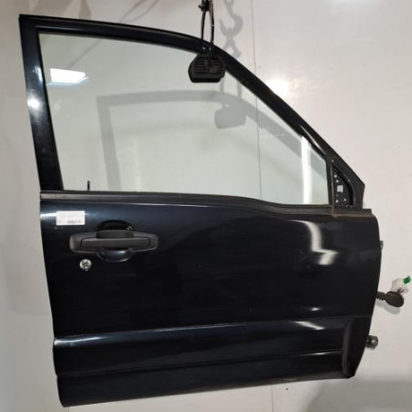 Porte avant droit SUZUKI GRAND VITARA 1
