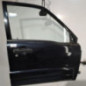 Porte avant droit SUZUKI GRAND VITARA 1