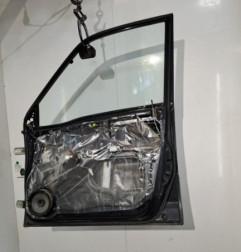 Porte avant droit SUZUKI GRAND VITARA 1 Photo n°3