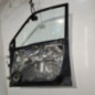 Porte avant droit SUZUKI GRAND VITARA 1