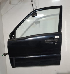 Porte avant gauche SUZUKI GRAND VITARA 1 Photo n°1