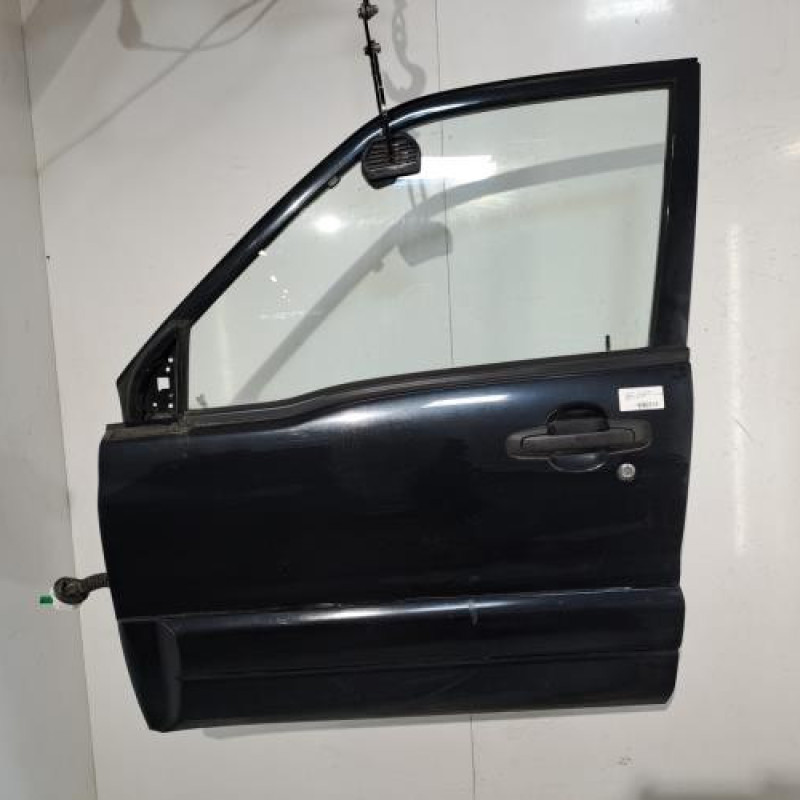 Porte avant gauche SUZUKI GRAND VITARA 1