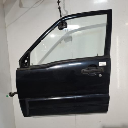 Porte avant gauche SUZUKI GRAND VITARA 1 Photo n°1