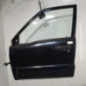Porte avant gauche SUZUKI GRAND VITARA 1