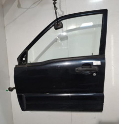 Porte avant gauche SUZUKI GRAND VITARA 1