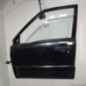 Porte avant gauche SUZUKI GRAND VITARA 1