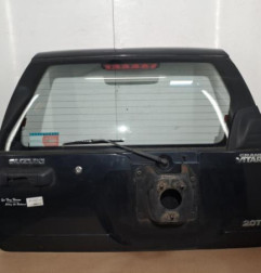 Porte de coffre droit SUZUKI GRAND VITARA 1 Photo n°1