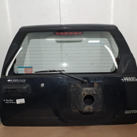 Porte de coffre droit SUZUKI GRAND VITARA 1 Photo n°1