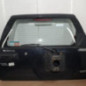 Porte de coffre droit SUZUKI GRAND VITARA 1