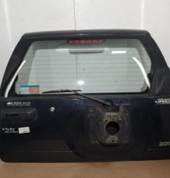 Porte de coffre droit SUZUKI GRAND VITARA 1