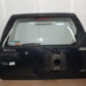 Porte de coffre droit SUZUKI GRAND VITARA 1