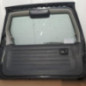Porte de coffre droit SUZUKI GRAND VITARA 1