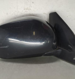 Retroviseur droit SUZUKI GRAND VITARA 1 Photo n°1