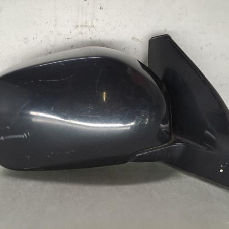 Retroviseur droit SUZUKI GRAND VITARA 1 Photo n°1