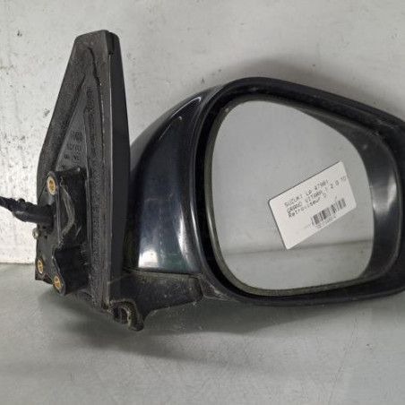Retroviseur droit SUZUKI GRAND VITARA 1