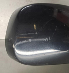 Retroviseur droit SUZUKI GRAND VITARA 1 Photo n°4