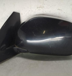 Retroviseur gauche SUZUKI GRAND VITARA 1 Photo n°1