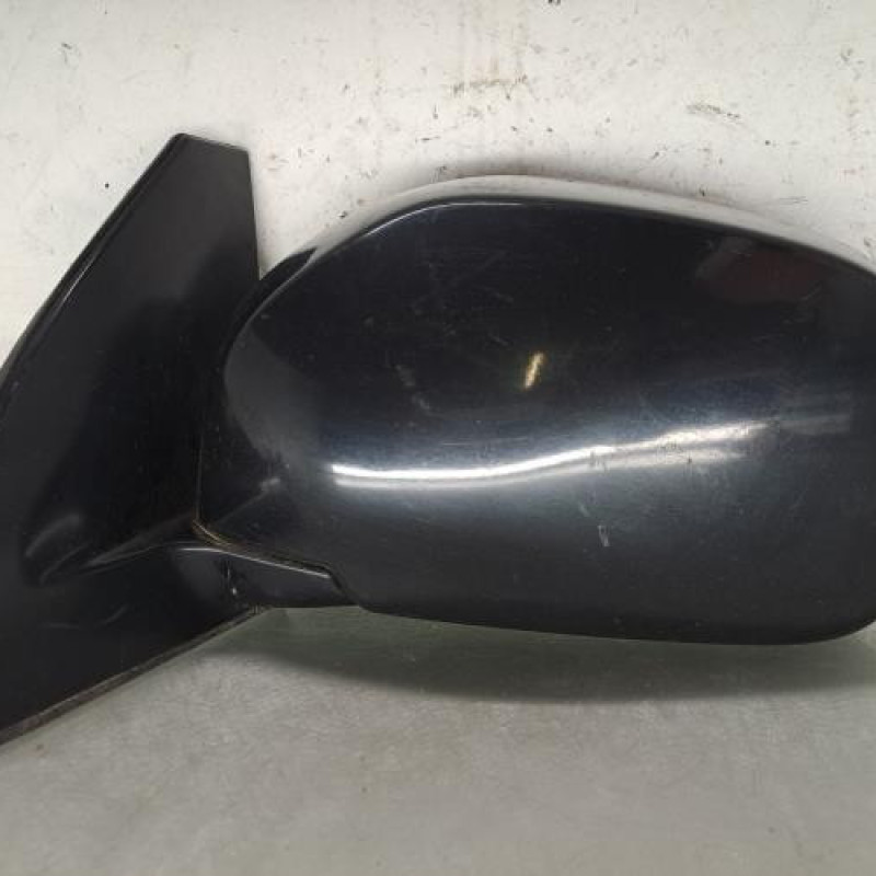 Retroviseur gauche SUZUKI GRAND VITARA 1