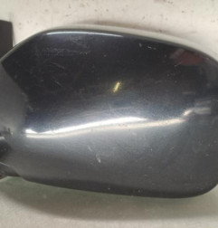 Retroviseur gauche SUZUKI GRAND VITARA 1