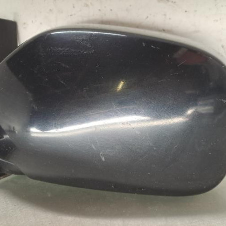 Retroviseur gauche SUZUKI GRAND VITARA 1