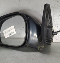 Retroviseur gauche SUZUKI GRAND VITARA 1 Photo n°3
