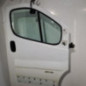 Porte avant droit RENAULT TRAFIC 2
