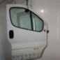 Porte avant droit RENAULT TRAFIC 2