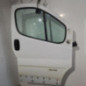 Porte avant droit RENAULT TRAFIC 2