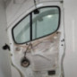 Porte avant droit RENAULT TRAFIC 2