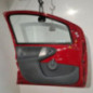 Porte avant gauche PEUGEOT 107
