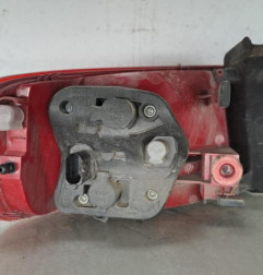 Feu arriere principal droit (feux) AUDI A4 3 Photo n°3