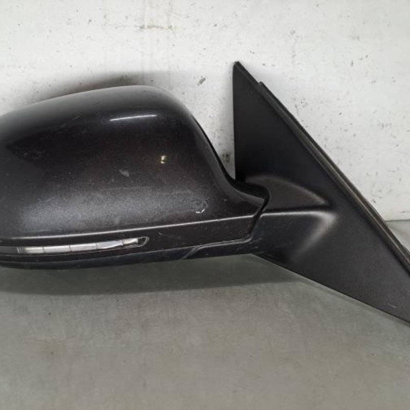 Retroviseur droit AUDI A4 3
