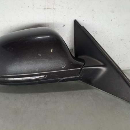 Retroviseur droit AUDI A4 3 Photo n°1