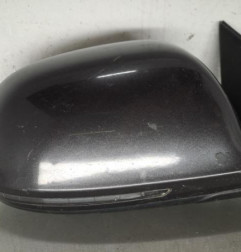 Retroviseur droit AUDI A4 3