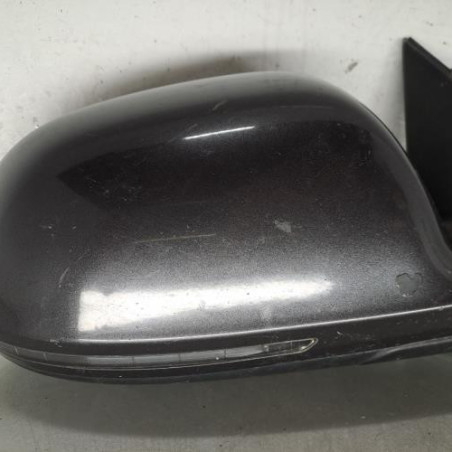 Retroviseur droit AUDI A4 3