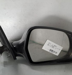 Retroviseur droit AUDI A4 3 Photo n°3