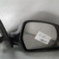 Retroviseur droit AUDI A4 3