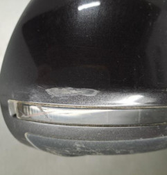 Retroviseur droit AUDI A4 3 Photo n°6