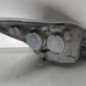 Optique avant principal gauche (feux)(phare) FORD FOCUS 2
