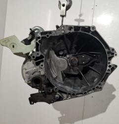 Boite de vitesses PEUGEOT 208 1