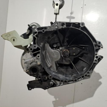 Boite de vitesses PEUGEOT 208 1