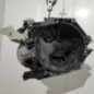 Boite de vitesses PEUGEOT 208 1