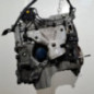 Moteur DACIA SANDERO 1