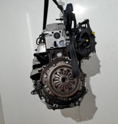Moteur DACIA SANDERO 1