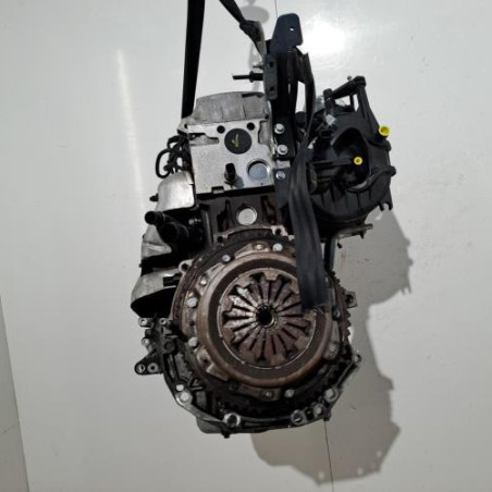 Moteur DACIA SANDERO 1
