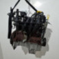 Moteur DACIA SANDERO 1