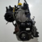 Moteur DACIA SANDERO 1