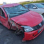 Moteur DACIA SANDERO 1