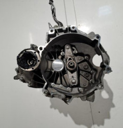 Boite de vitesses VOLKSWAGEN POLO 5