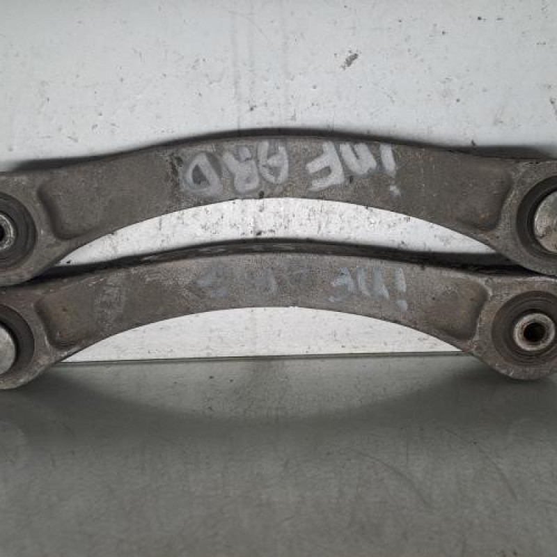 Bras de suspension arriere gauche PORSCHE 928